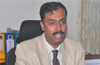 Udupi DC shocked at conditions in city centre, promises action